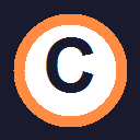 Claude Function Summarizer